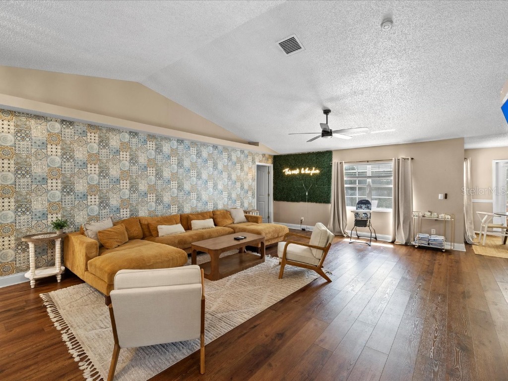 13734 76th Avenue Seminole FL 33776 TB8433729 image6