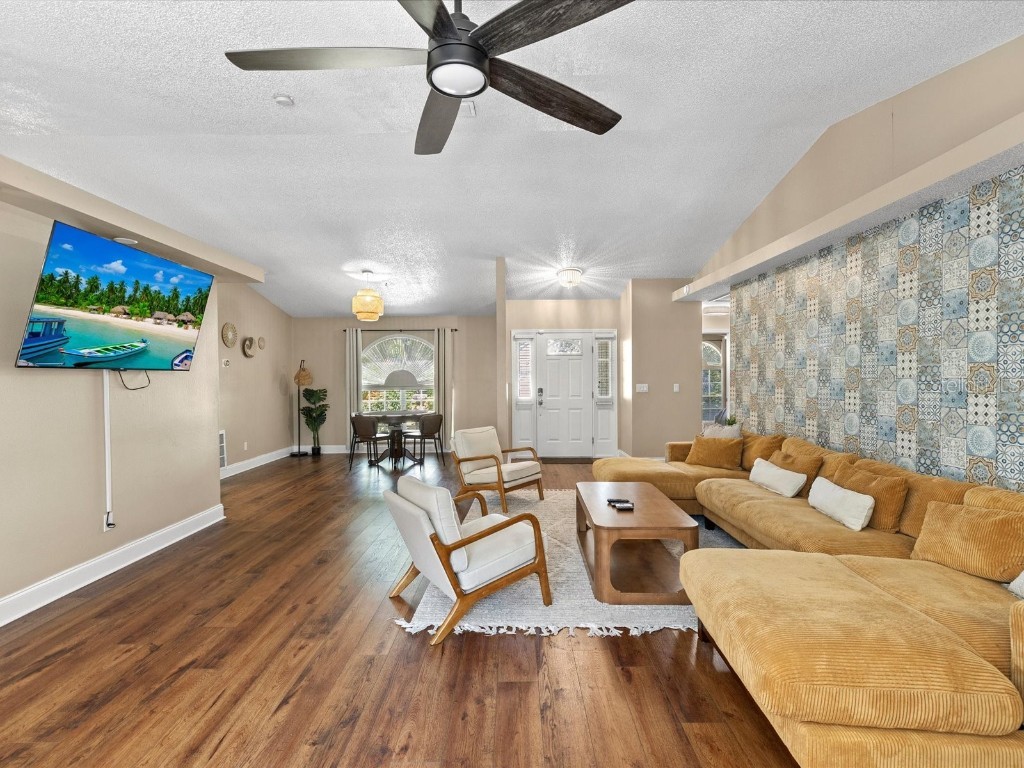 13734 76th Avenue Seminole FL 33776 TB8433729 image7