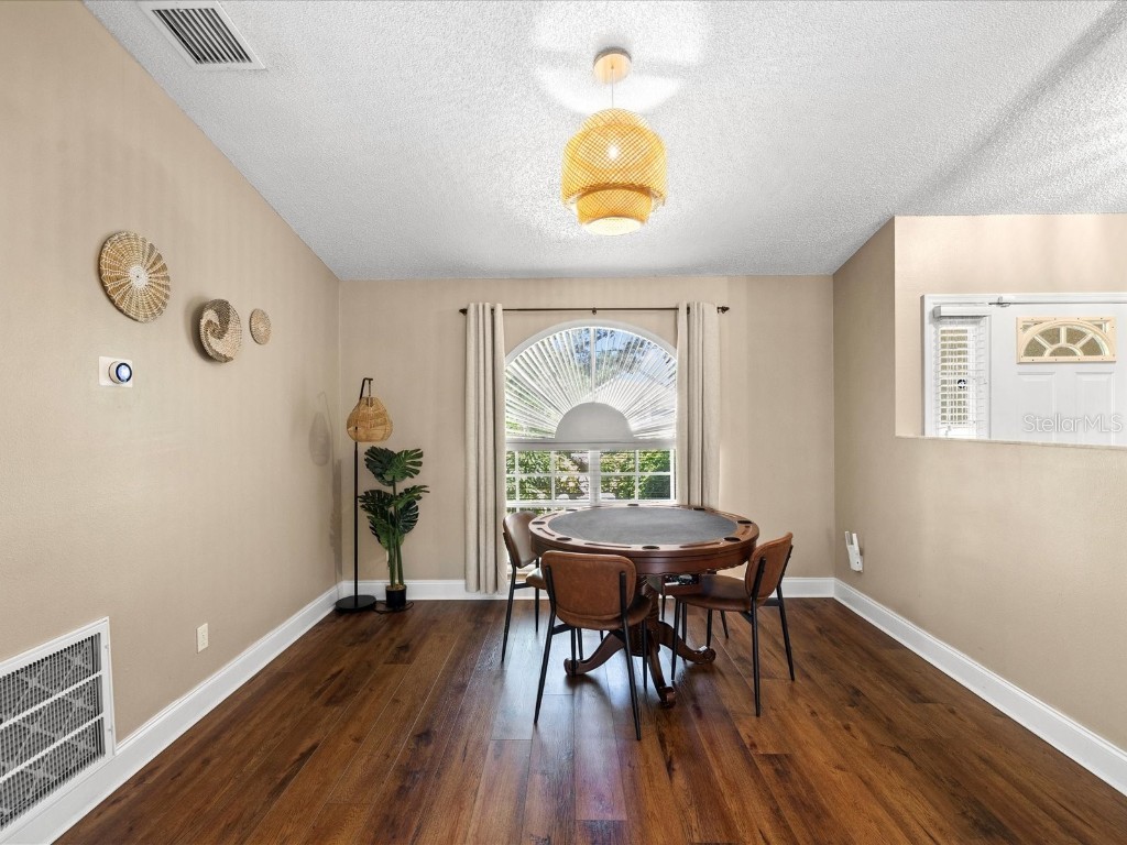 13734 76th Avenue Seminole FL 33776 TB8433729 image9