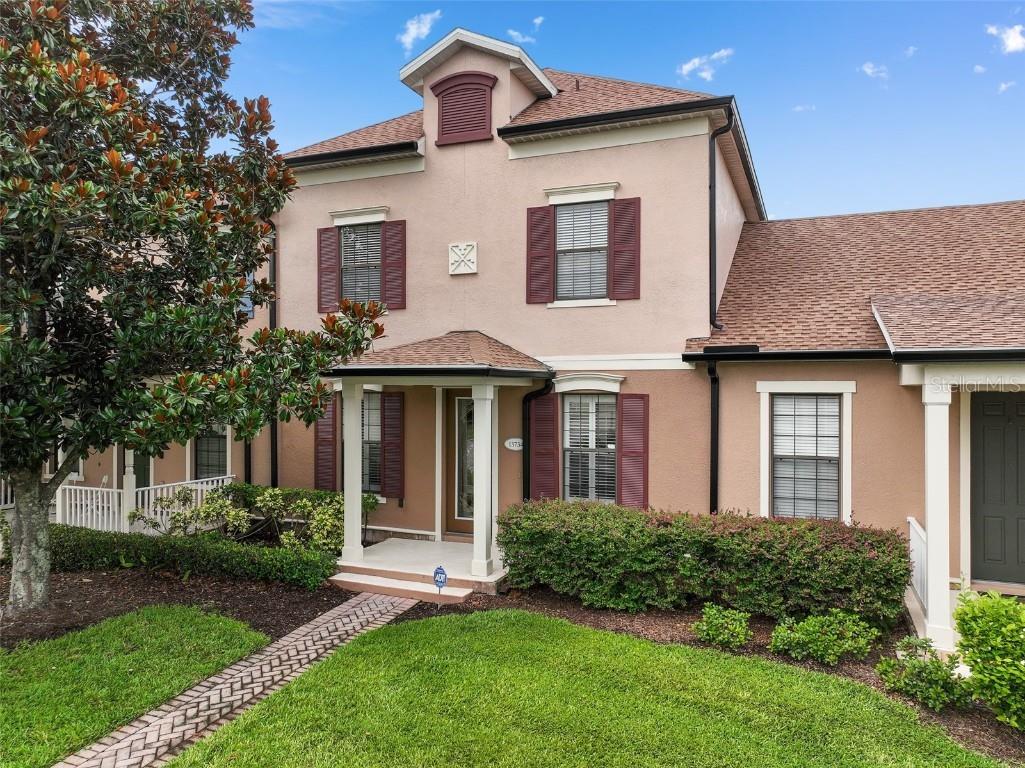 13734 Beauregard Place Orlando FL 32837 T3453510 image1