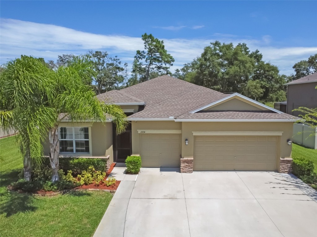 13734 Bee Tree Court Hudson FL 34669 U8210936 image1