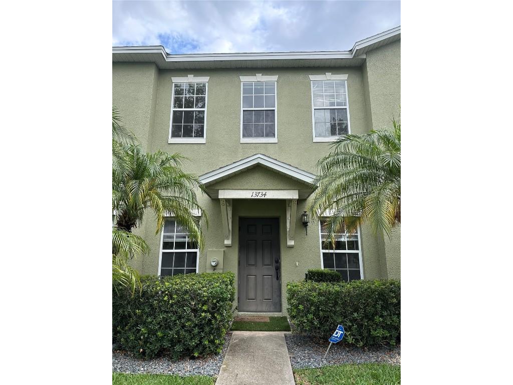 13734 Daniels Landing Circle, Winter Garden, FL, 34787 MLS O6215241