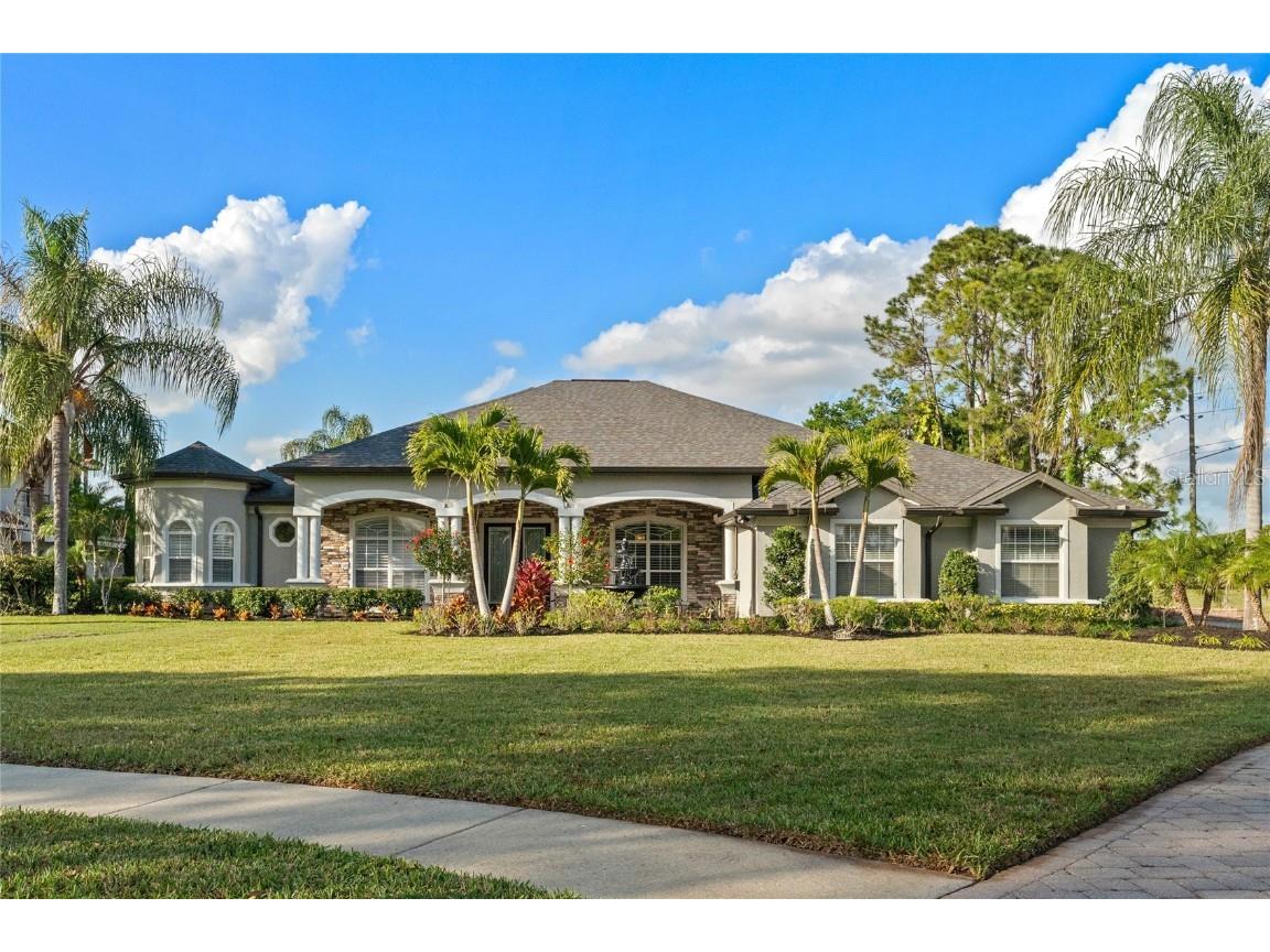 13734 Lake Cawood Drive Windermere FL 34786 O6186007 image1