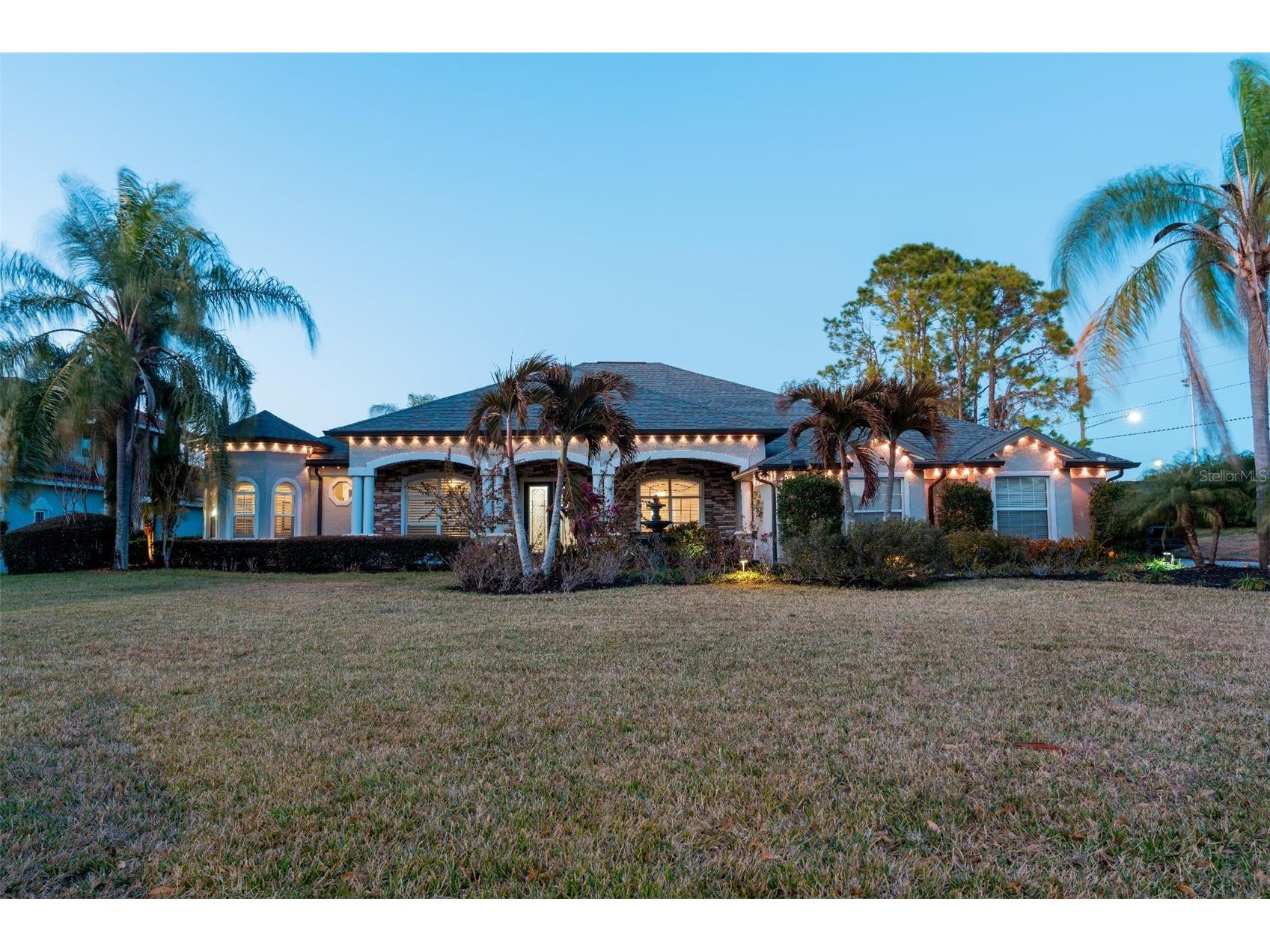 13734 Lake Cawood Drive Windermere FL 34786 G5107723 image1