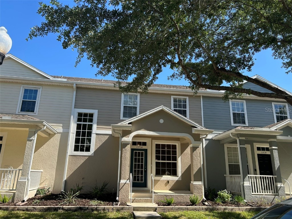 13734 Lensdale Lane Windermere FL 34786 O6175747 image1