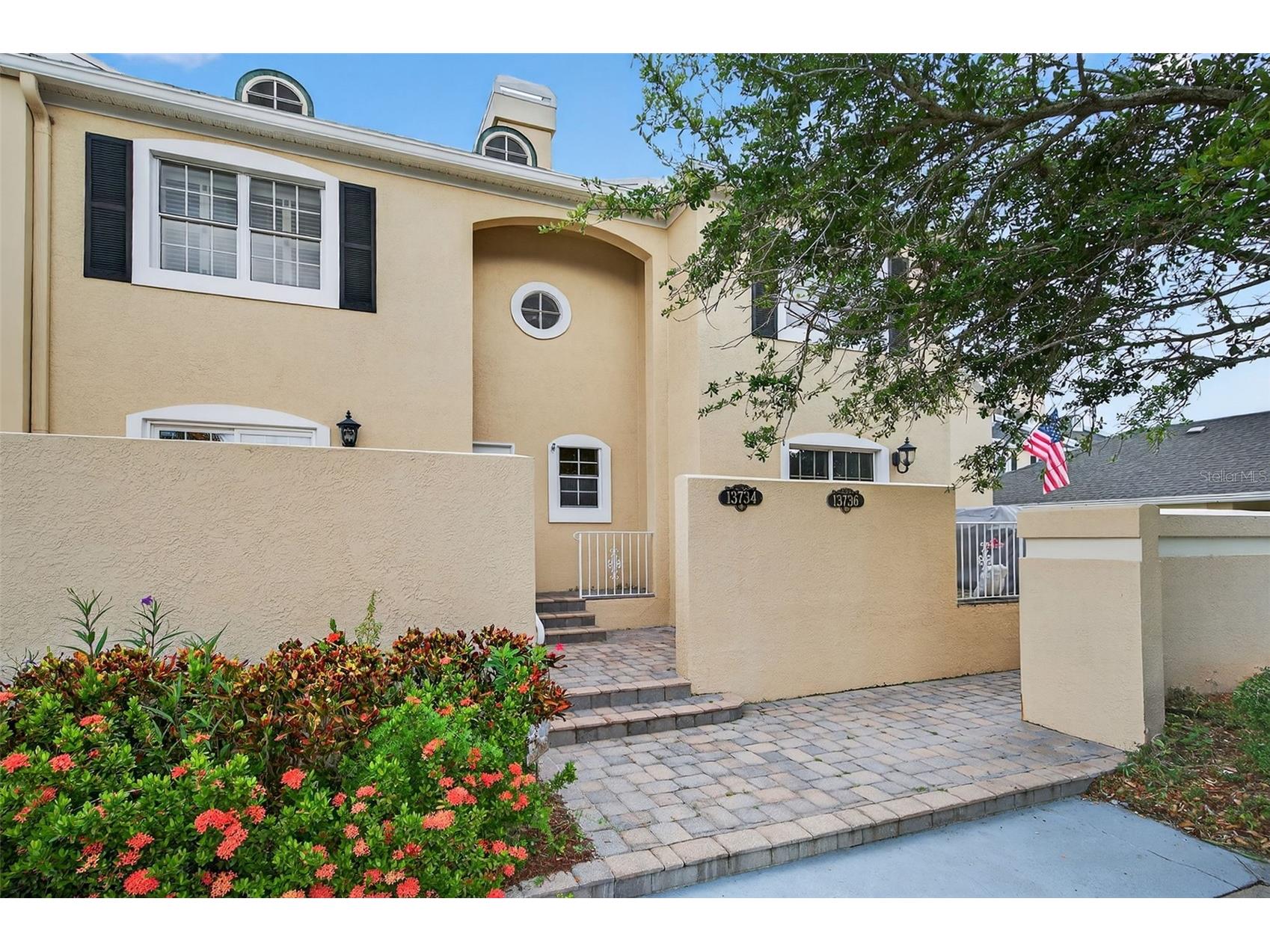 13734 Marseilles Court Clearwater FL 33762 TB8454661 image1