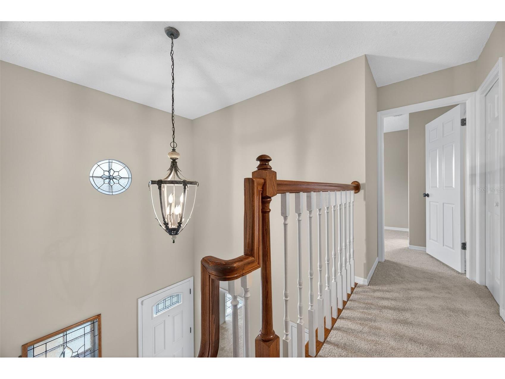 13734 Marseilles Court Clearwater FL 33762 TB8454661 image11