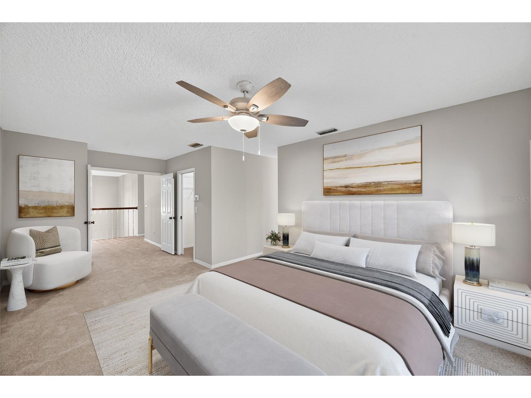 13734 Marseilles Court Clearwater FL 33762 TB8454661 image12