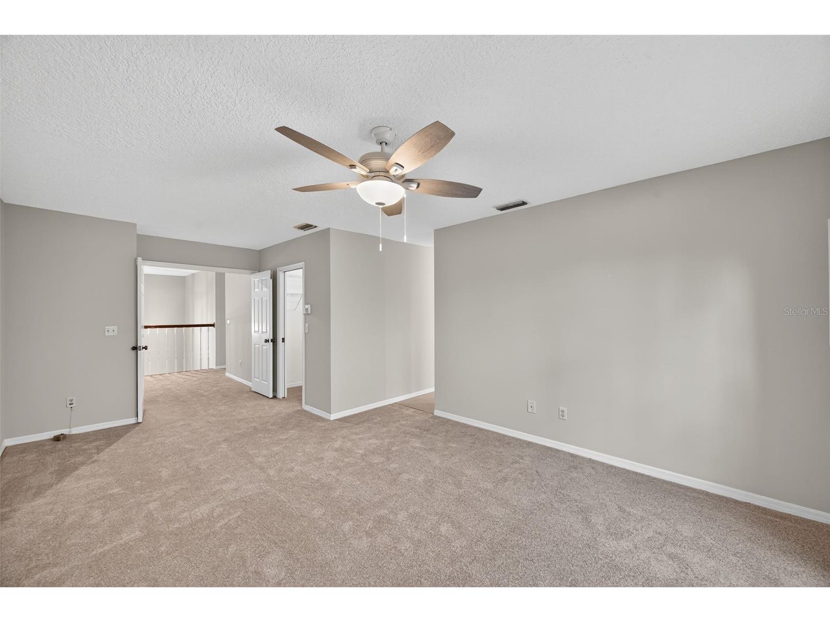 13734 Marseilles Court Clearwater FL 33762 TB8454661 image13