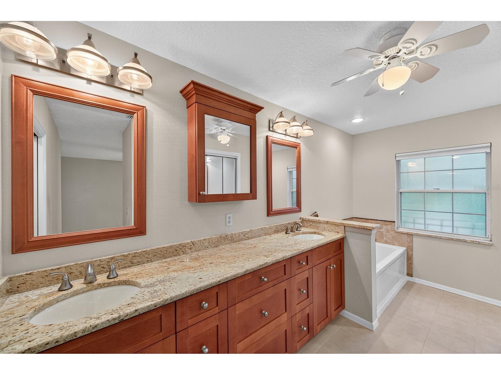 13734 Marseilles Court Clearwater FL 33762 TB8454661 image14