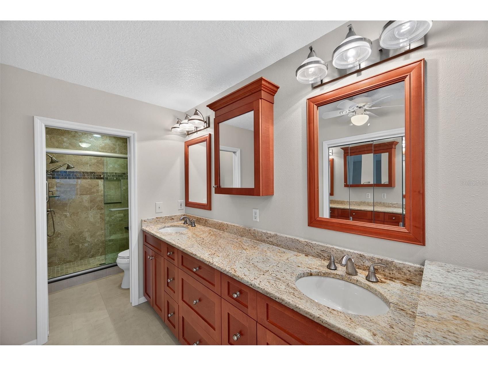 13734 Marseilles Court Clearwater FL 33762 TB8454661 image15