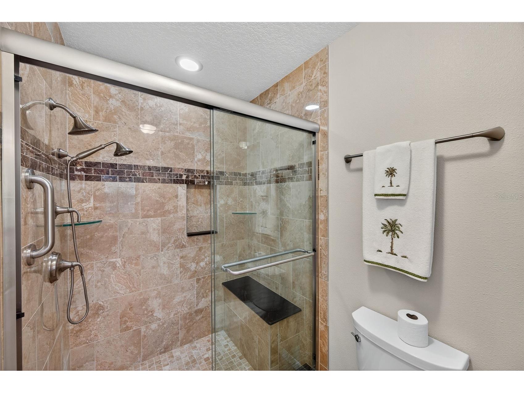 13734 Marseilles Court Clearwater FL 33762 TB8454661 image16