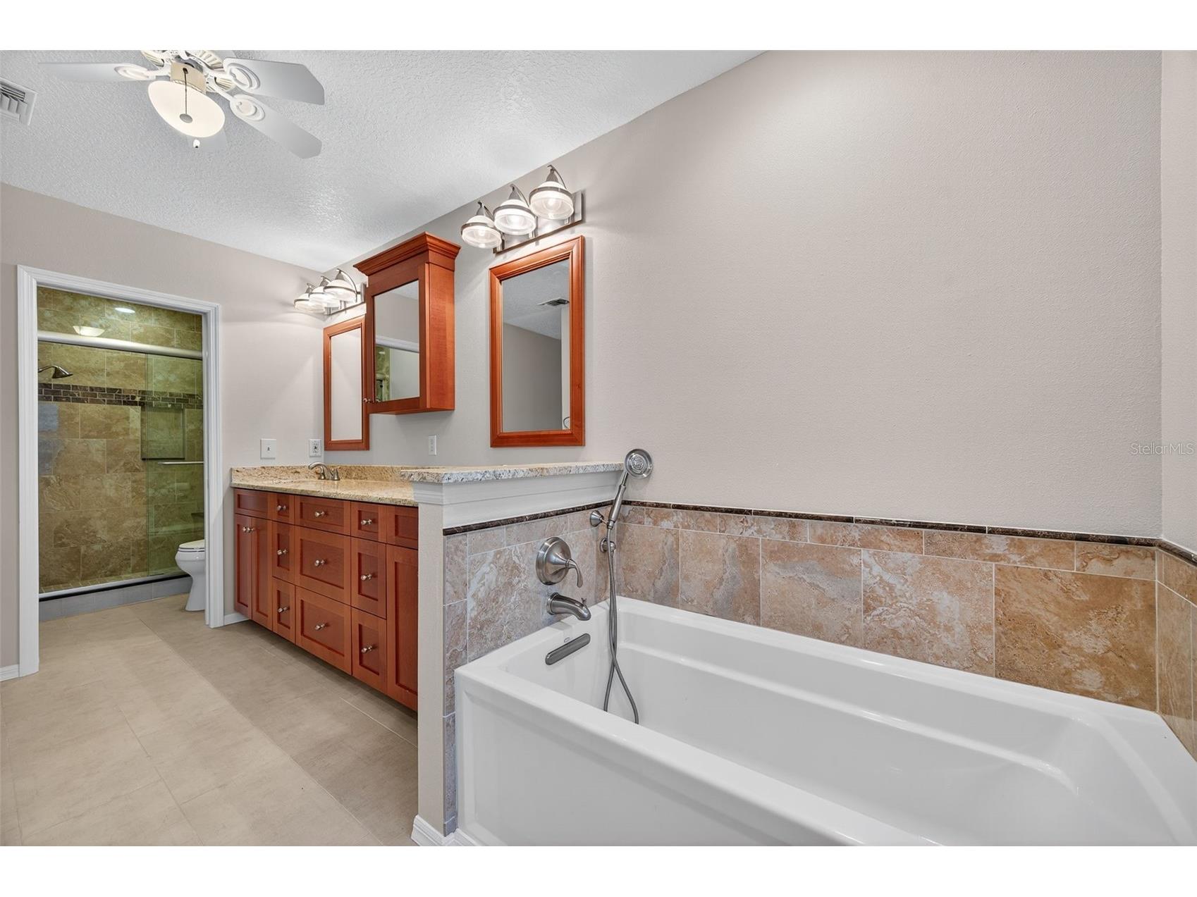 13734 Marseilles Court Clearwater FL 33762 TB8454661 image17