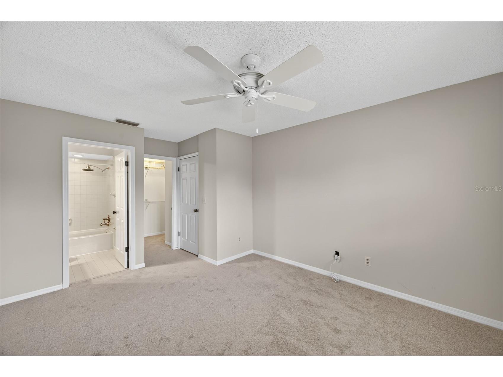 13734 Marseilles Court Clearwater FL 33762 TB8454661 image18