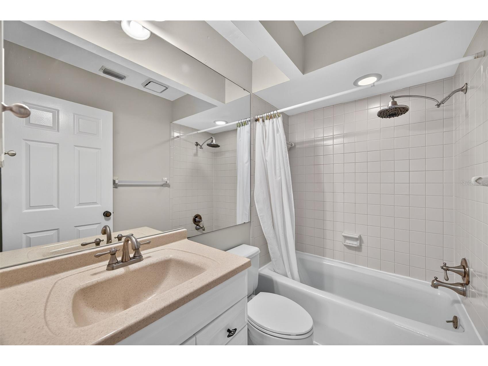 13734 Marseilles Court Clearwater FL 33762 TB8454661 image19