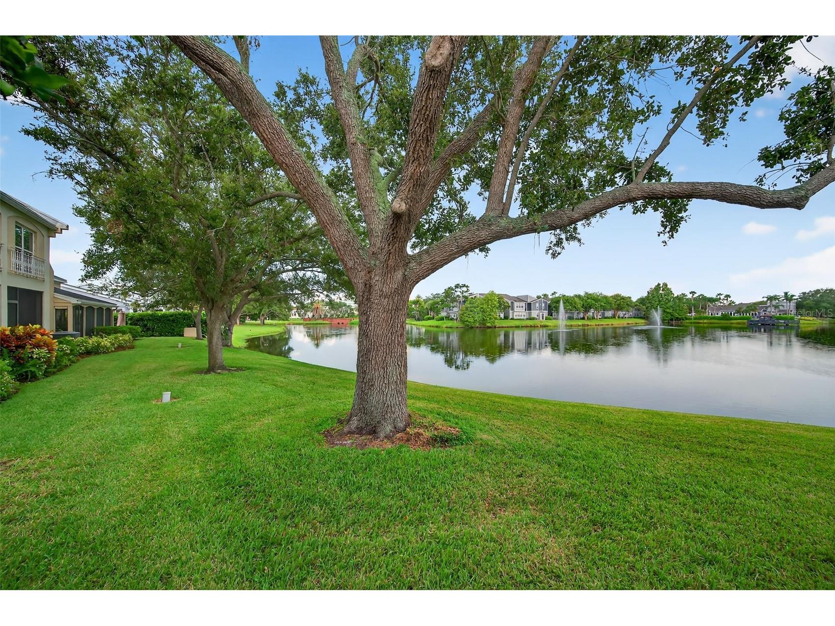 13734 Marseilles Court Clearwater FL 33762 TB8454661 image2