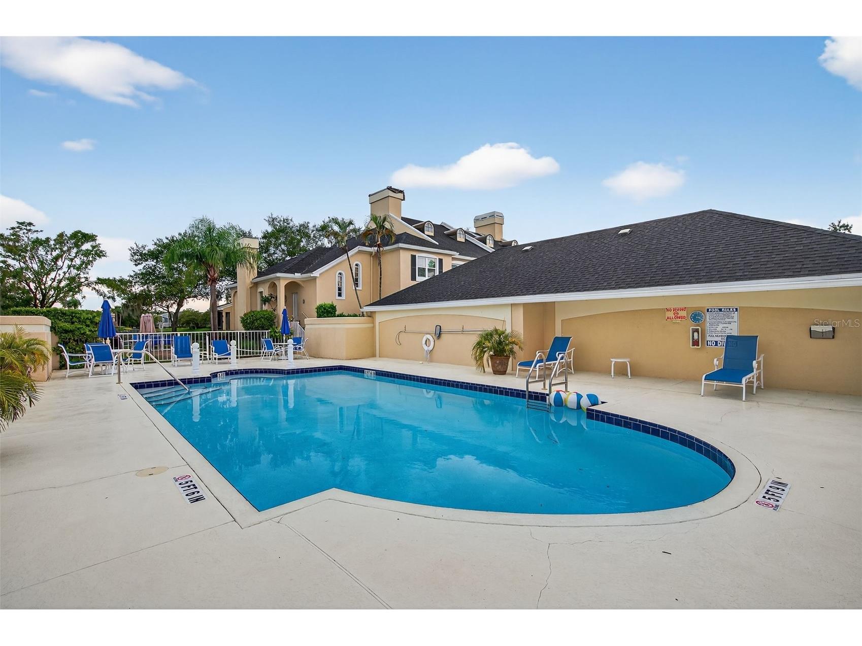 13734 Marseilles Court Clearwater FL 33762 TB8454661 image20