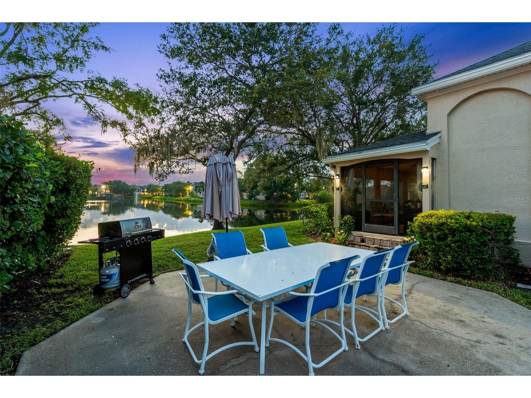 13734 Marseilles Court Clearwater FL 33762 TB8454661 image21