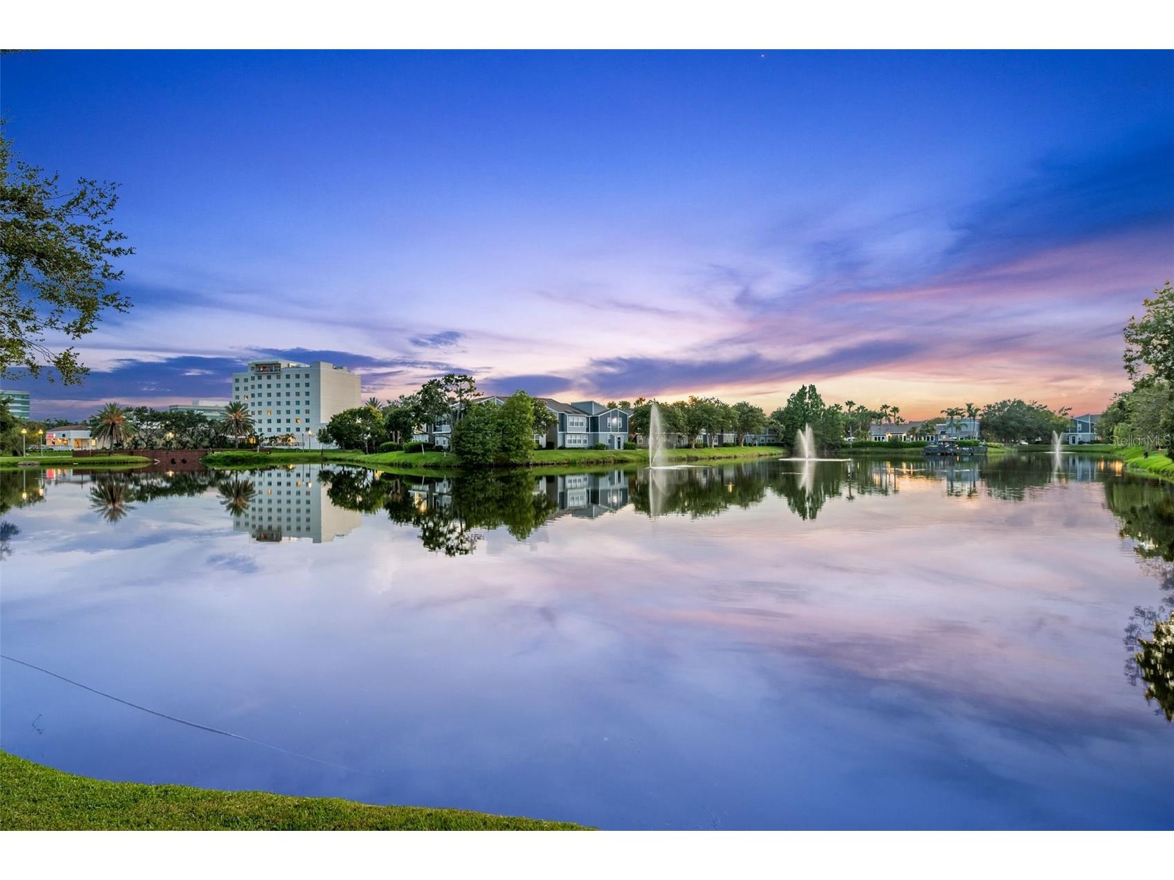 13734 Marseilles Court Clearwater FL 33762 TB8454661 image22