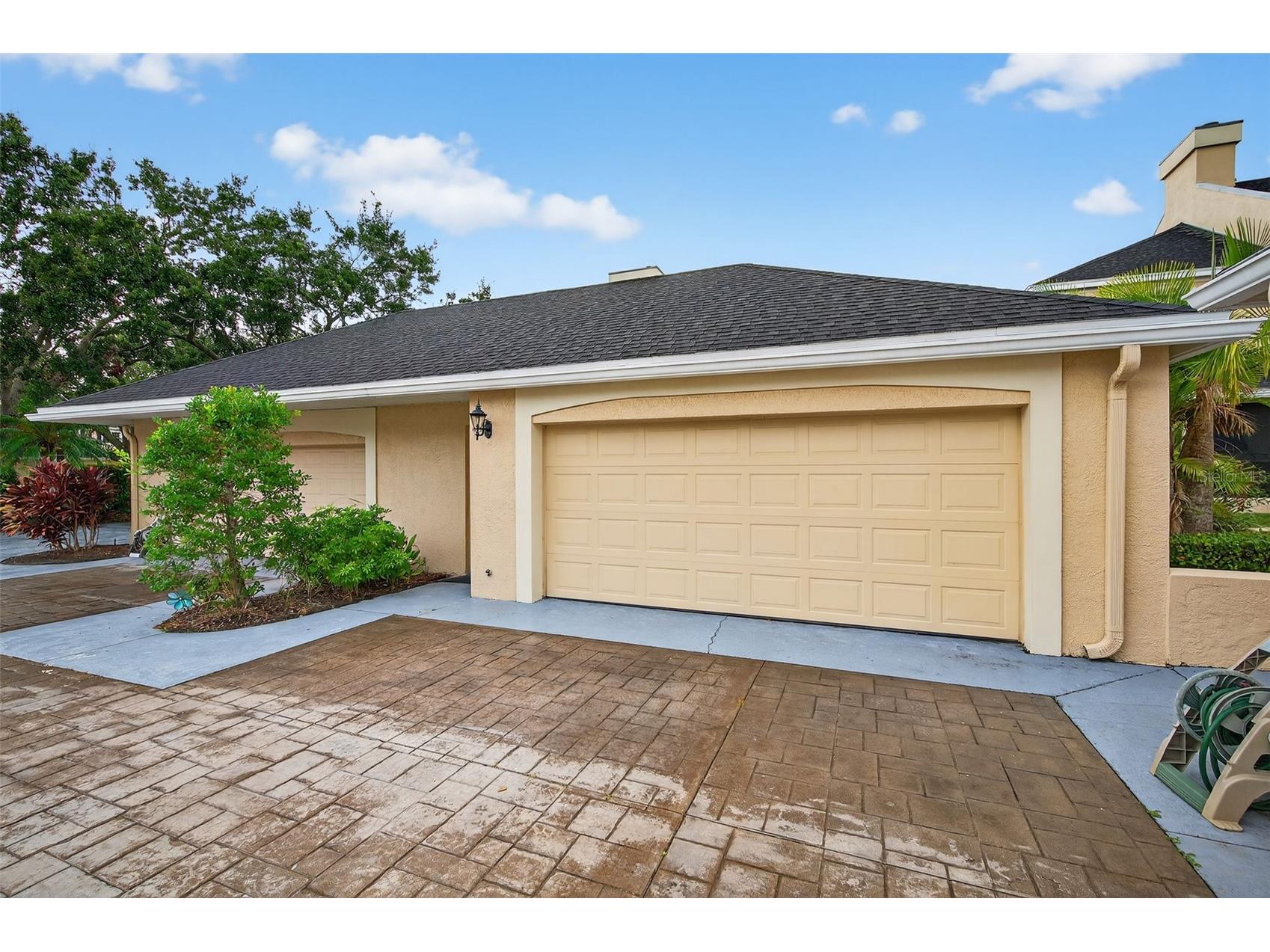 13734 Marseilles Court Clearwater FL 33762 TB8454661 image23