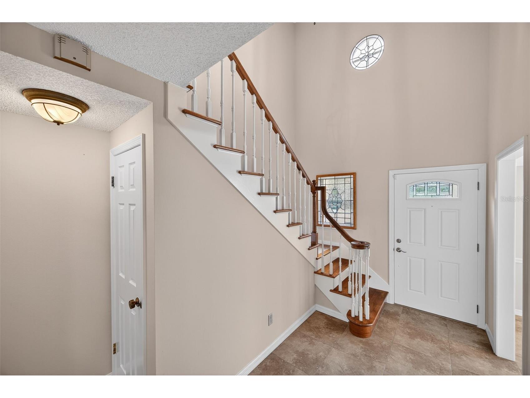 13734 Marseilles Court Clearwater FL 33762 TB8454661 image3