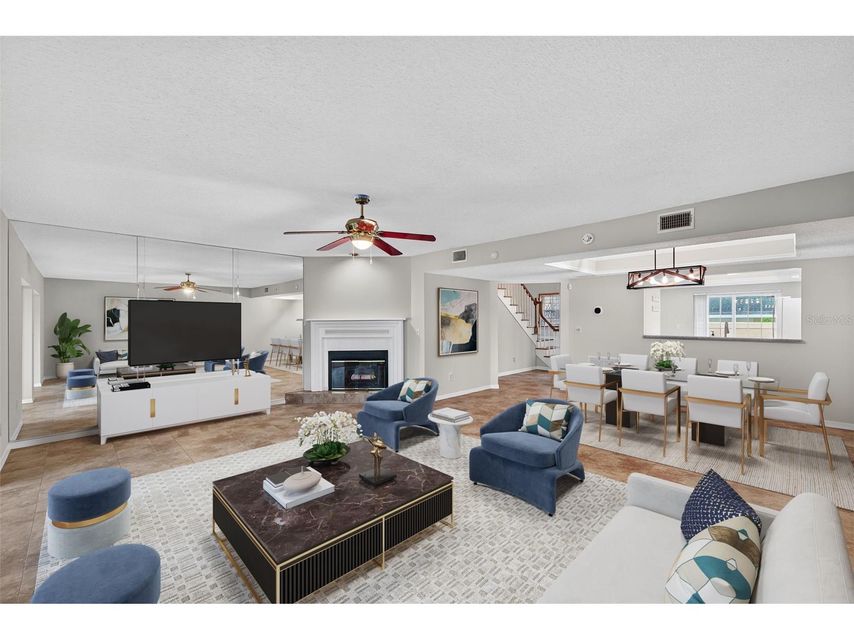 13734 Marseilles Court Clearwater FL 33762 TB8454661 image4