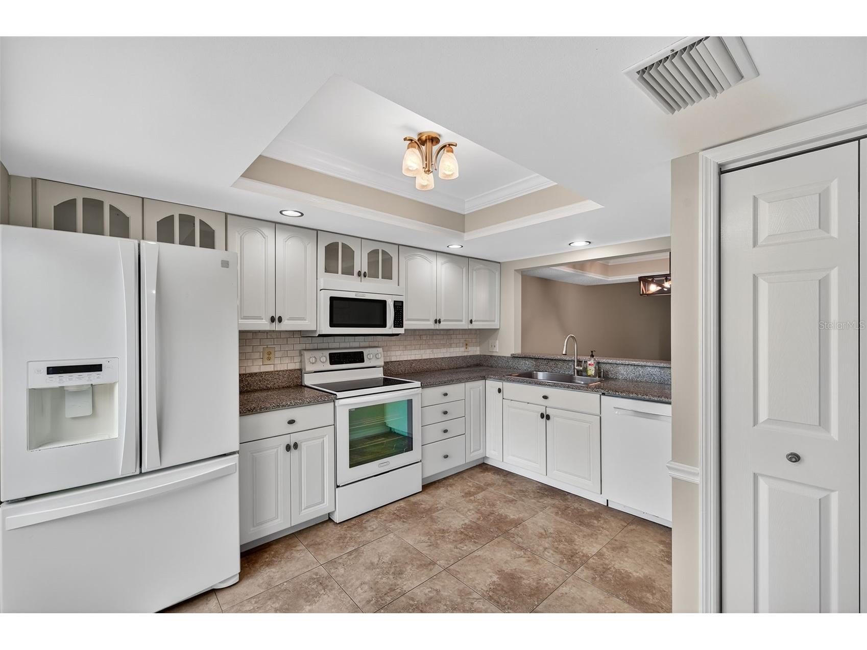 13734 Marseilles Court Clearwater FL 33762 TB8454661 image5