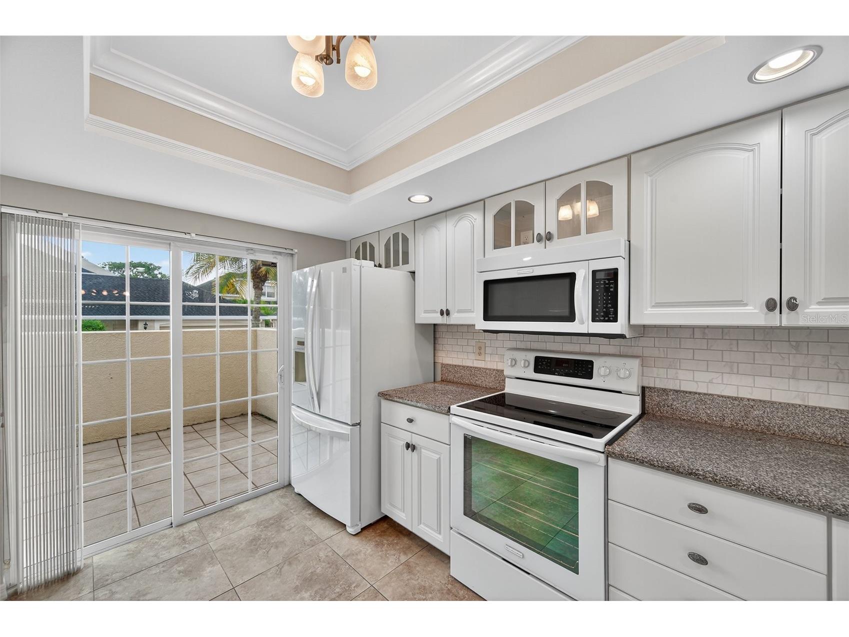 13734 Marseilles Court Clearwater FL 33762 TB8454661 image6