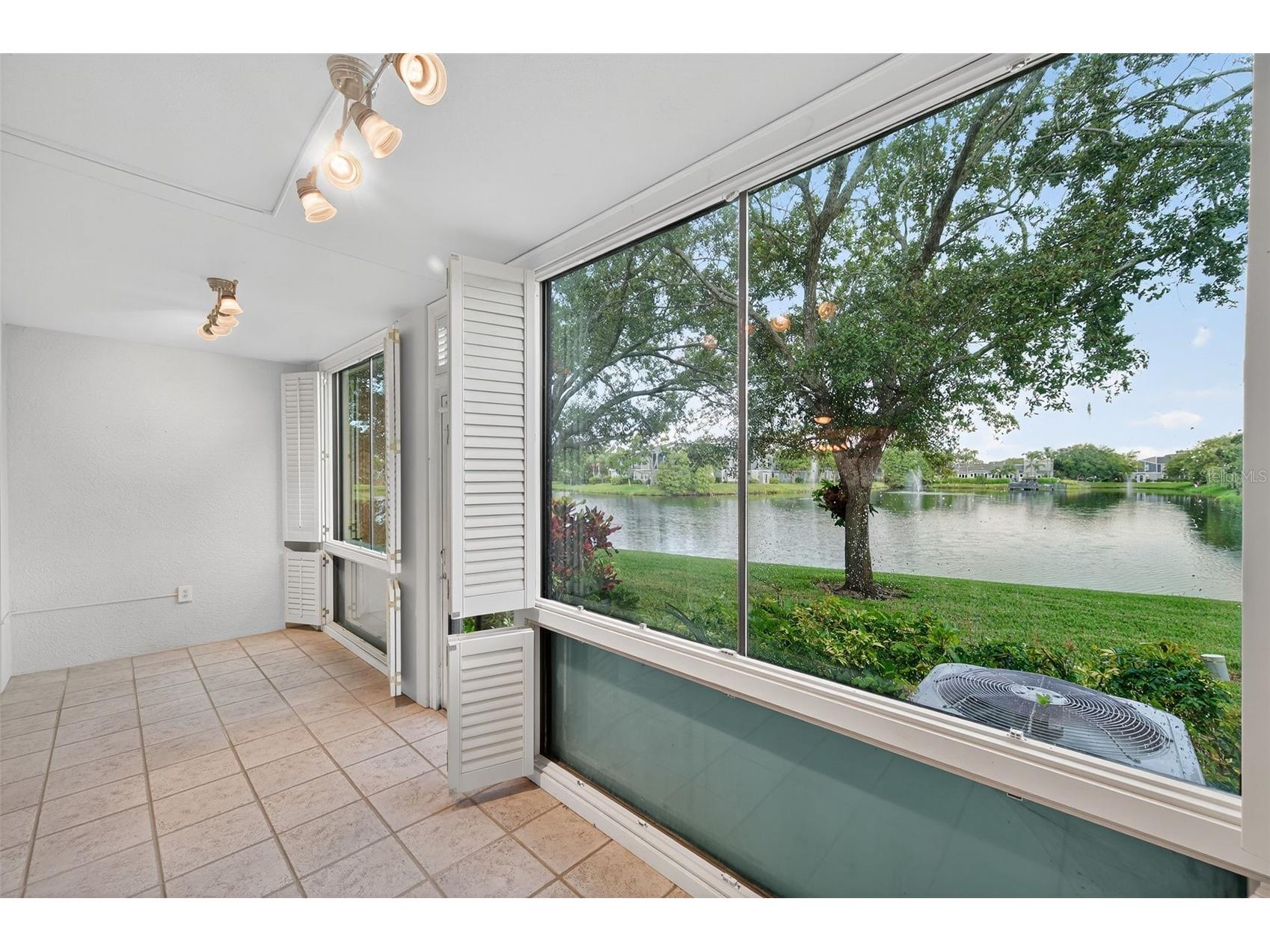 13734 Marseilles Court Clearwater FL 33762 TB8454661 image8