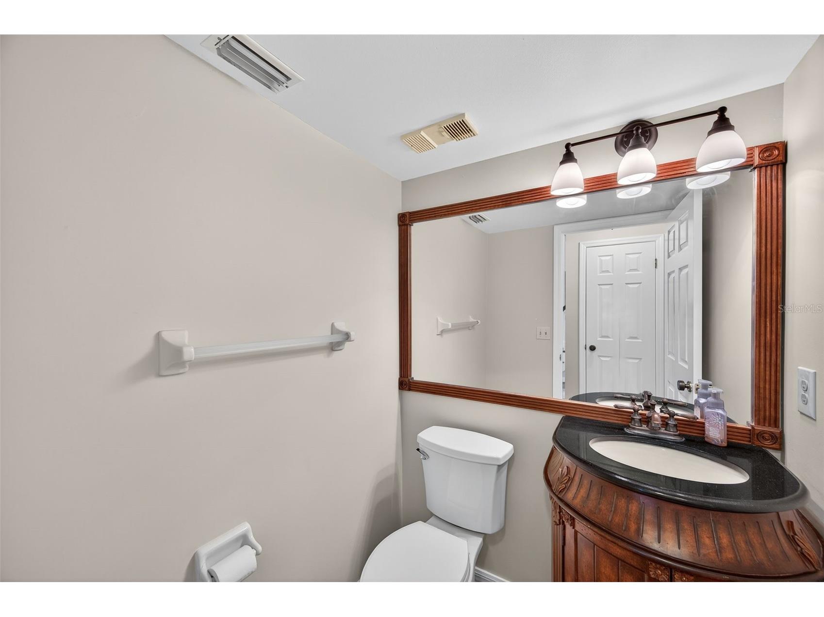 13734 Marseilles Court Clearwater FL 33762 TB8454661 image9