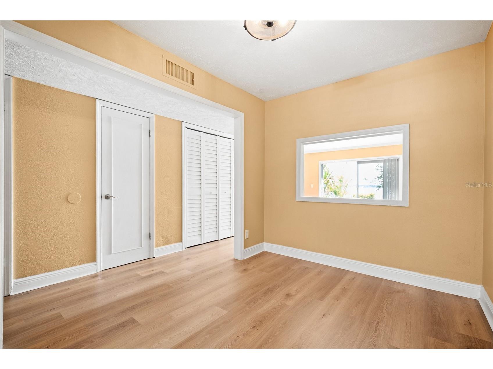 13734 Orange Sunset Drive Tampa FL 33618 - LAKE MAGDALENE TB8477492 image11