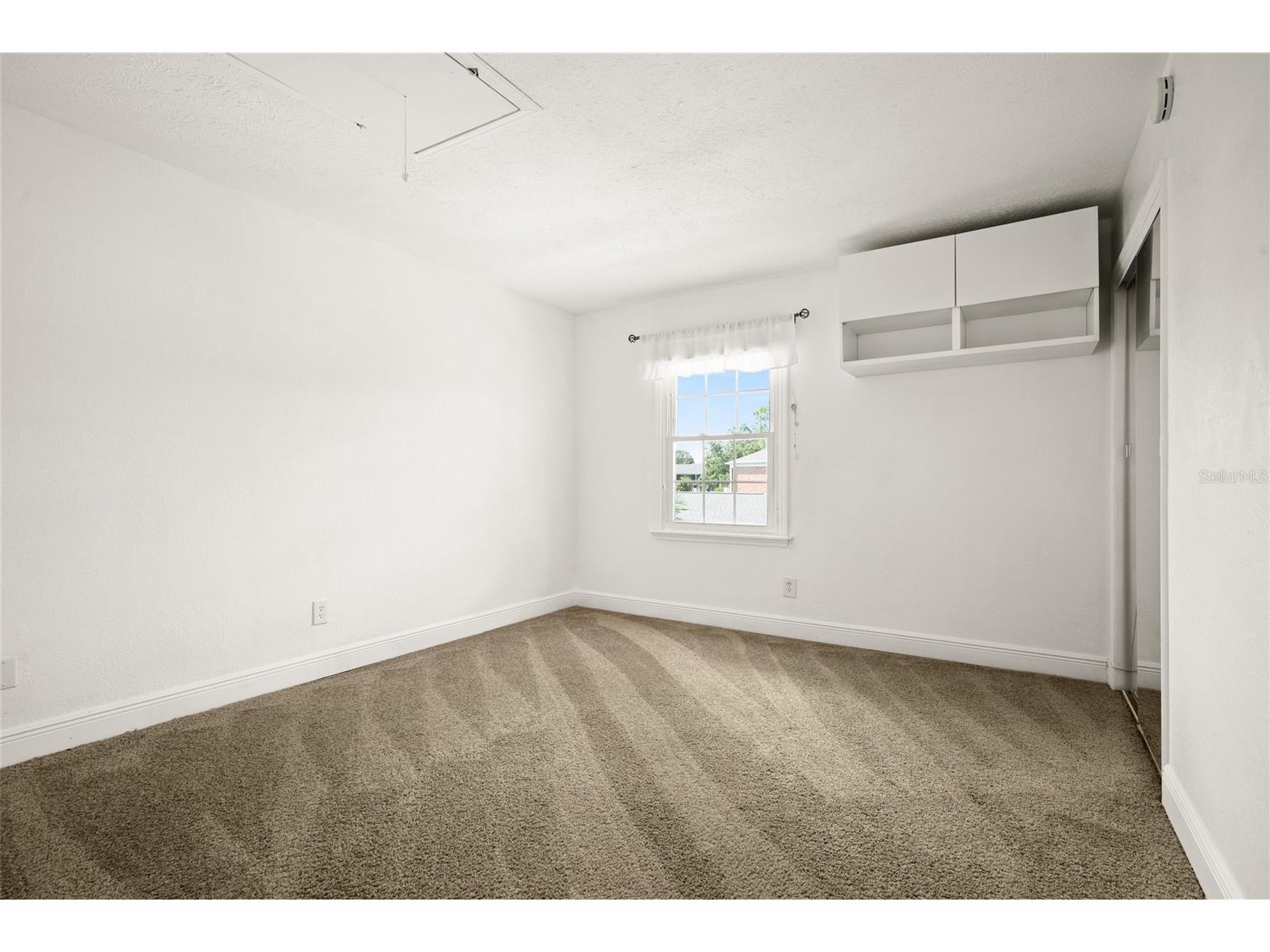 13734 Orange Sunset Drive Tampa FL 33618 - LAKE MAGDALENE TB8477492 image16