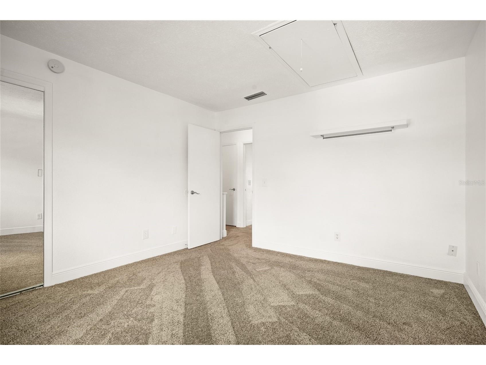 13734 Orange Sunset Drive Tampa FL 33618 - LAKE MAGDALENE TB8477492 image17