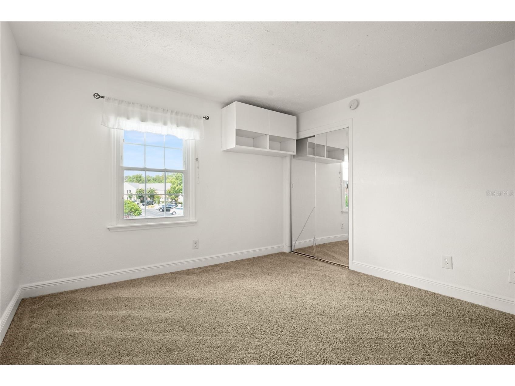 13734 Orange Sunset Drive Tampa FL 33618 - LAKE MAGDALENE TB8477492 image18