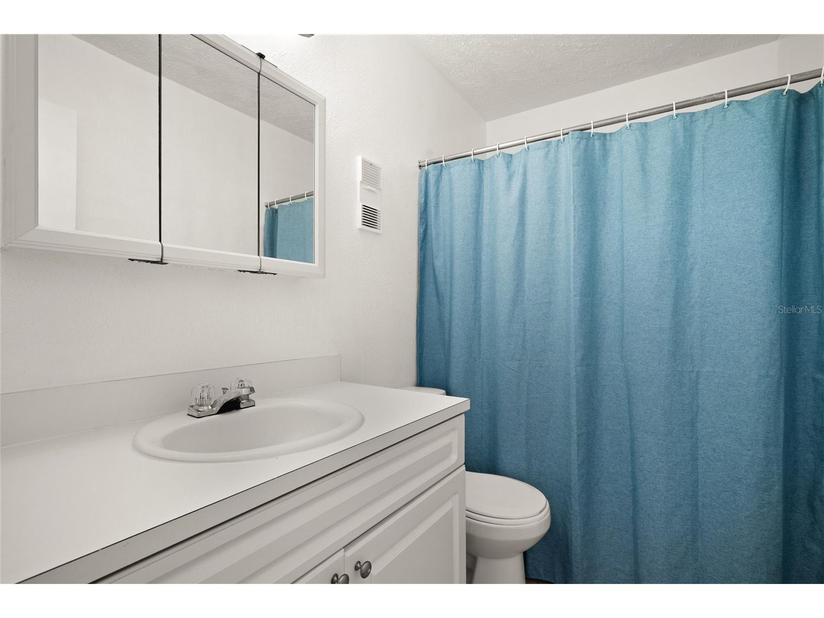 13734 Orange Sunset Drive Tampa FL 33618 - LAKE MAGDALENE TB8477492 image19