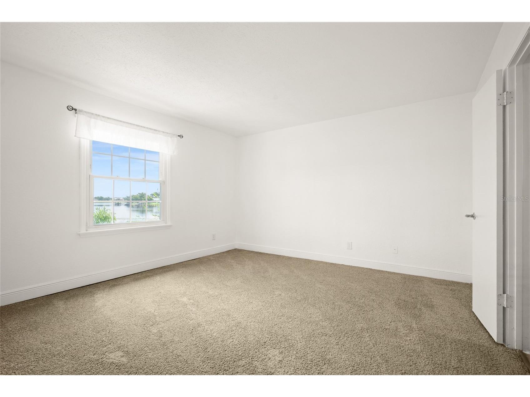 13734 Orange Sunset Drive Tampa FL 33618 - LAKE MAGDALENE TB8477492 image20