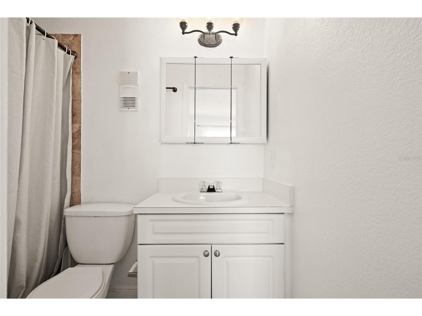 13734 Orange Sunset Drive Tampa FL 33618 - LAKE MAGDALENE TB8477492 image22