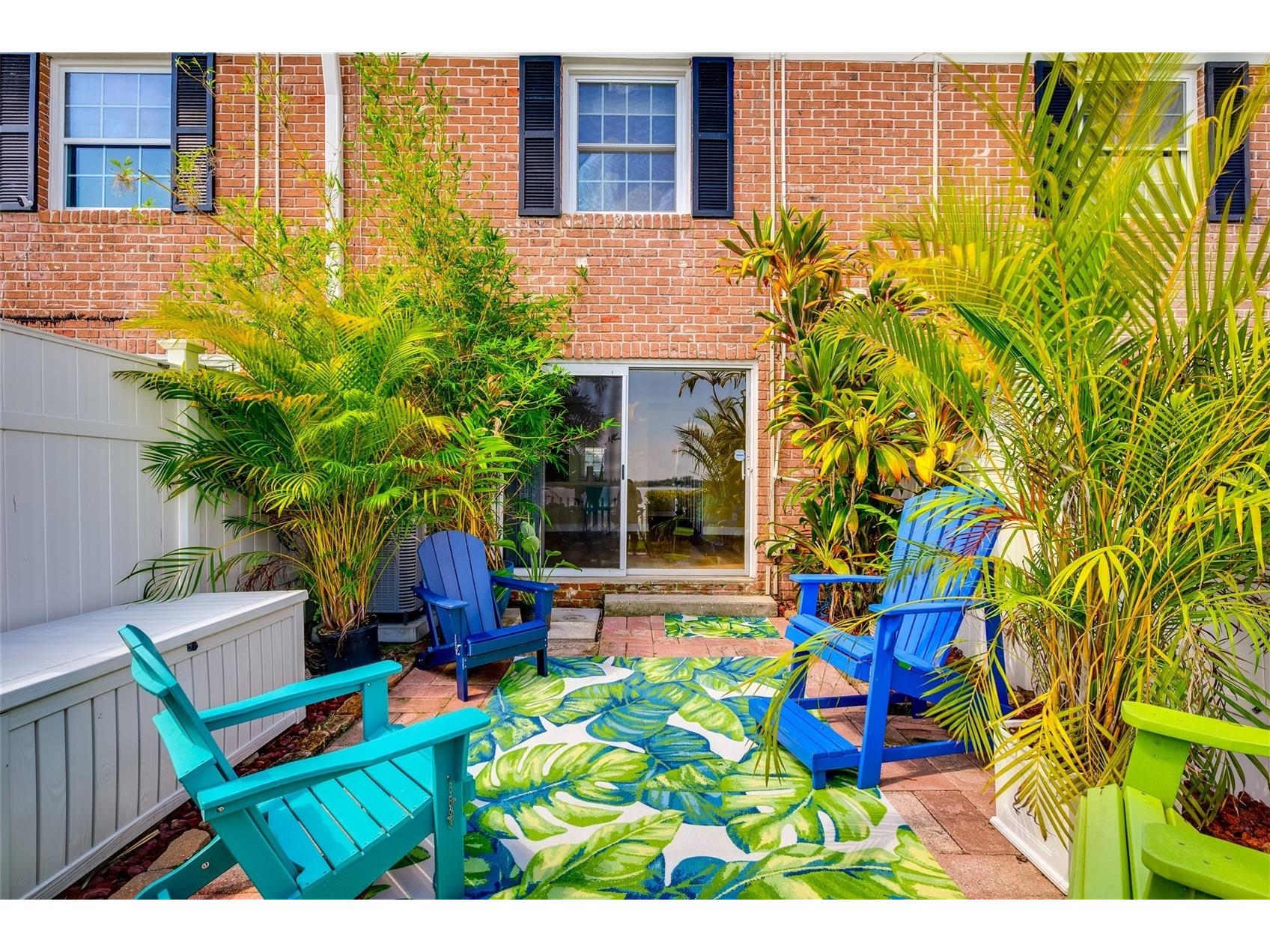 13734 Orange Sunset Drive Tampa FL 33618 - LAKE MAGDALENE TB8477492 image23