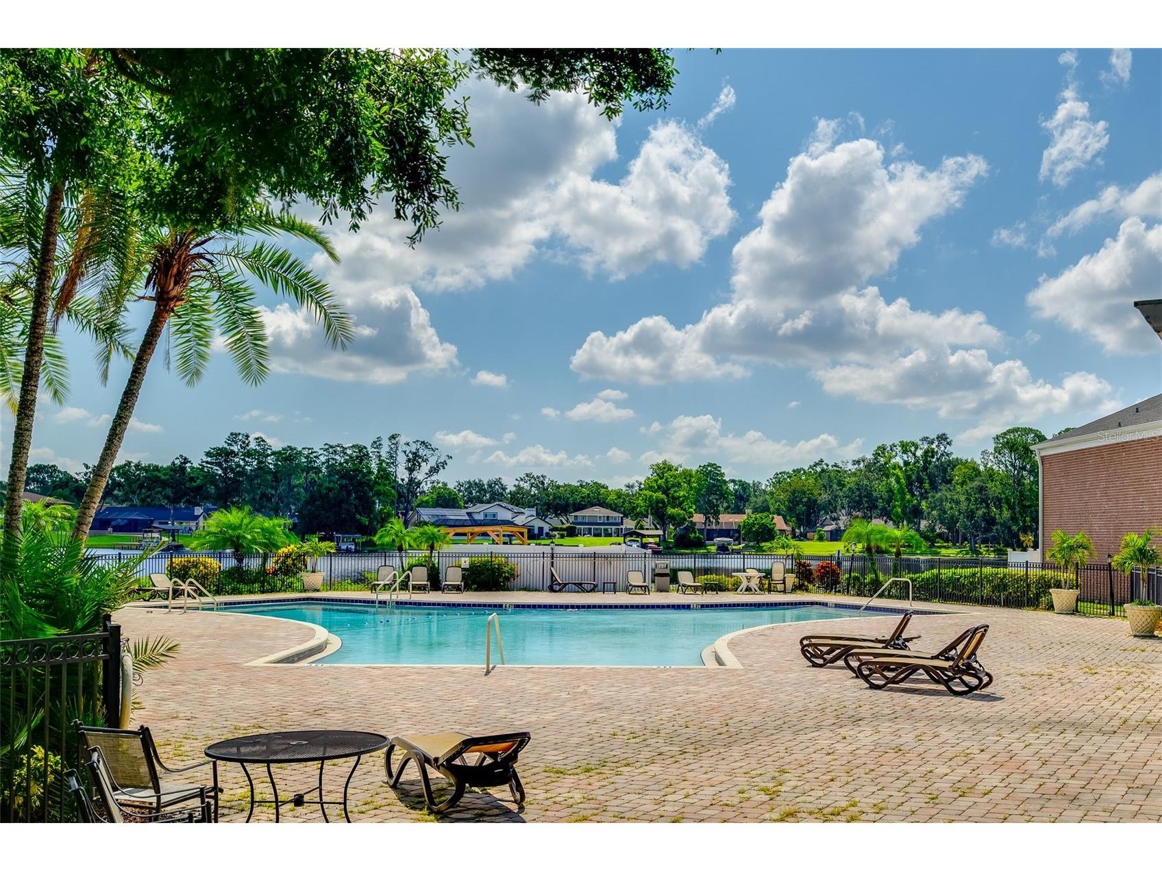 13734 Orange Sunset Drive Tampa FL 33618 - LAKE MAGDALENE TB8477492 image24