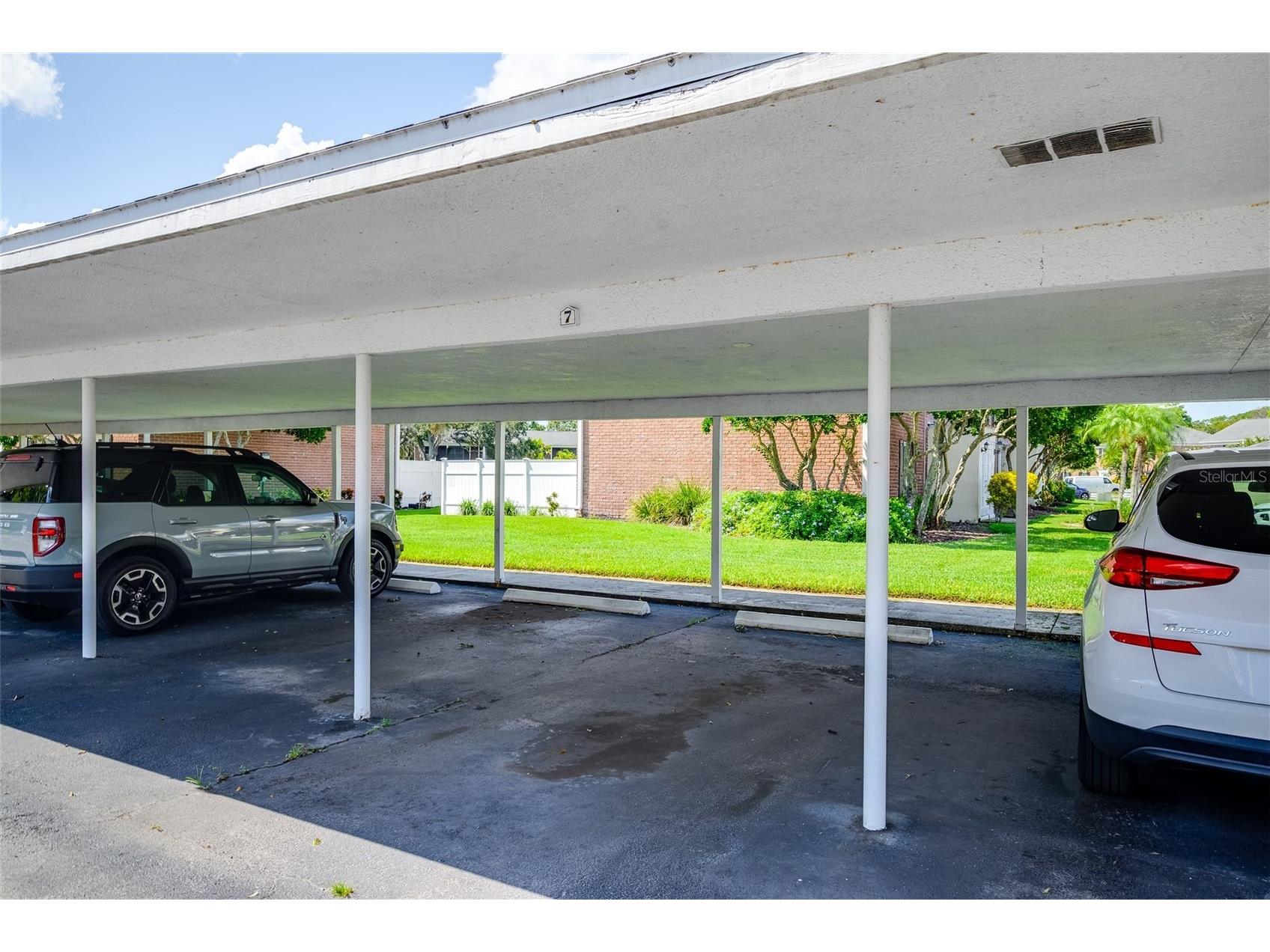 13734 Orange Sunset Drive Tampa FL 33618 - LAKE MAGDALENE TB8477492 image26