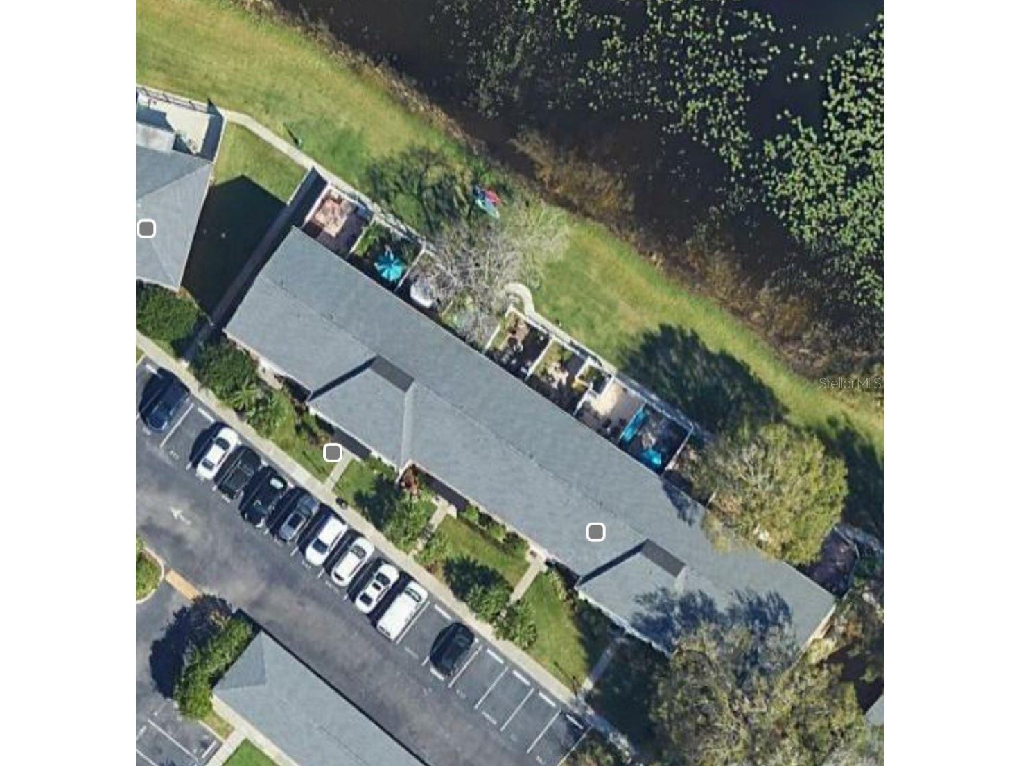 13734 Orange Sunset Drive Tampa FL 33618 - LAKE MAGDALENE TB8477492 image28