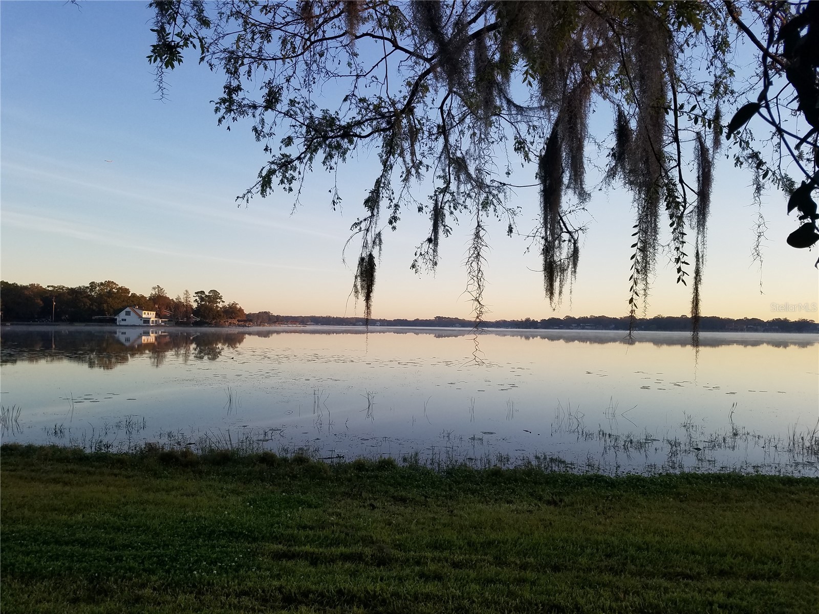 13734 Orange Sunset Drive Tampa FL 33618 - LAKE MAGDALENE TB8477492 image29