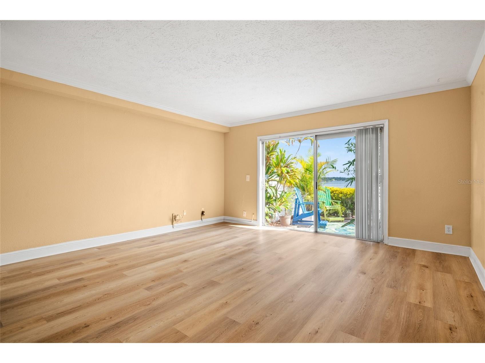 13734 Orange Sunset Drive Tampa FL 33618 - LAKE MAGDALENE TB8477492 image6