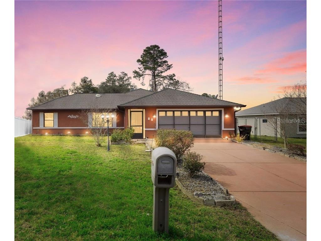 13734 SW 38th Court Ocala FL 34473 OM673002 image1