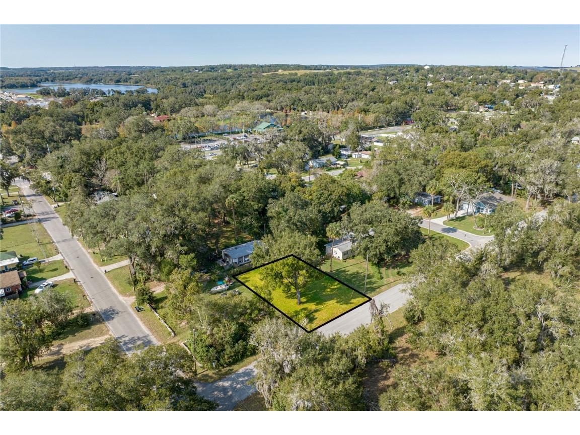 13735 19th Street Dade City FL 33525 T3419315 image1