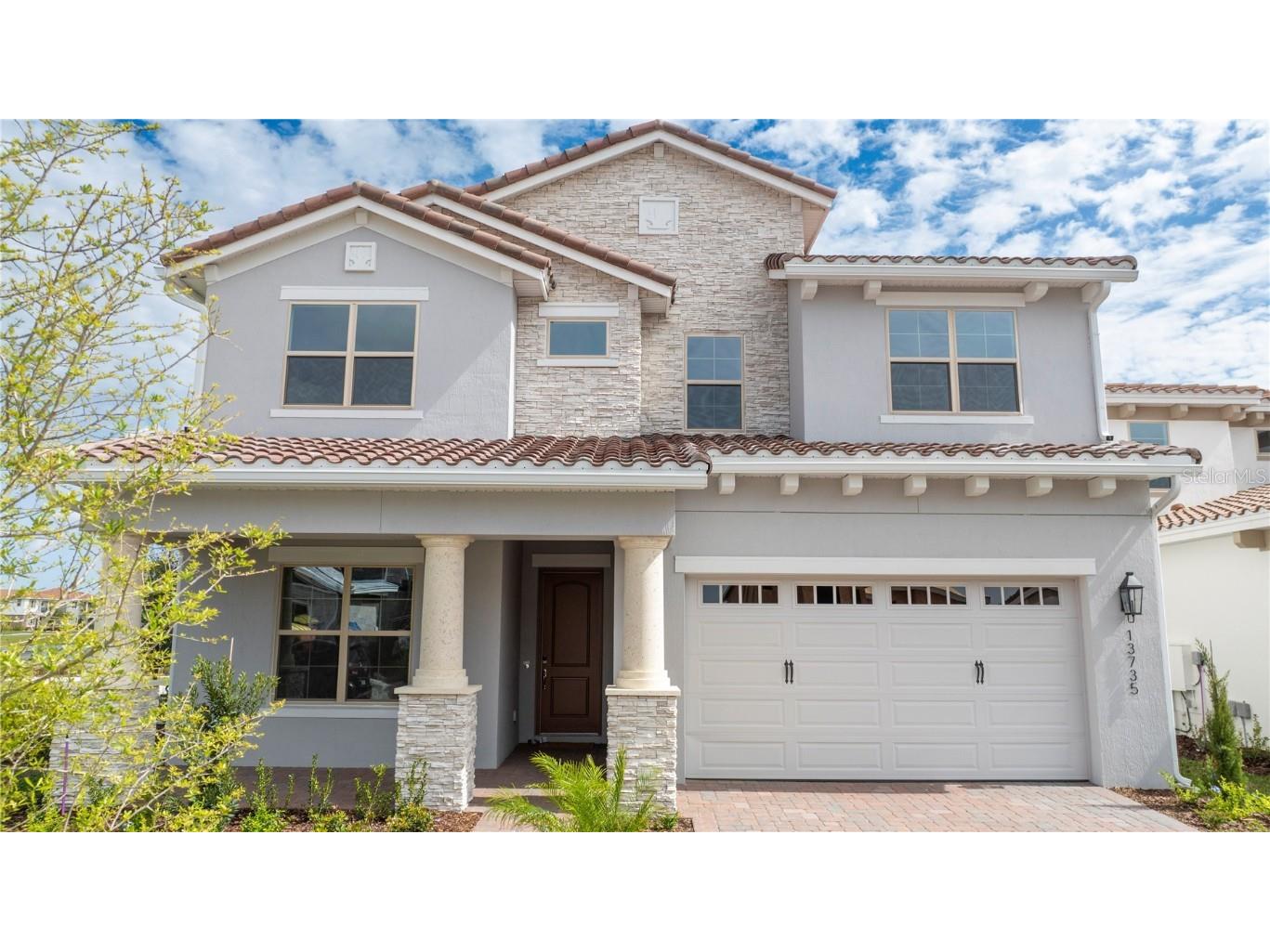 13735 Larkton Lane Orlando FL 32832 O6186671 image1