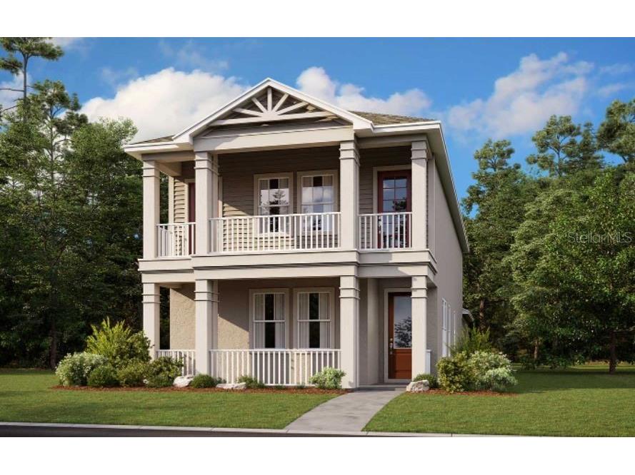 13735 Rangeland Boulevard Odessa FL 33556 A4532799 image1