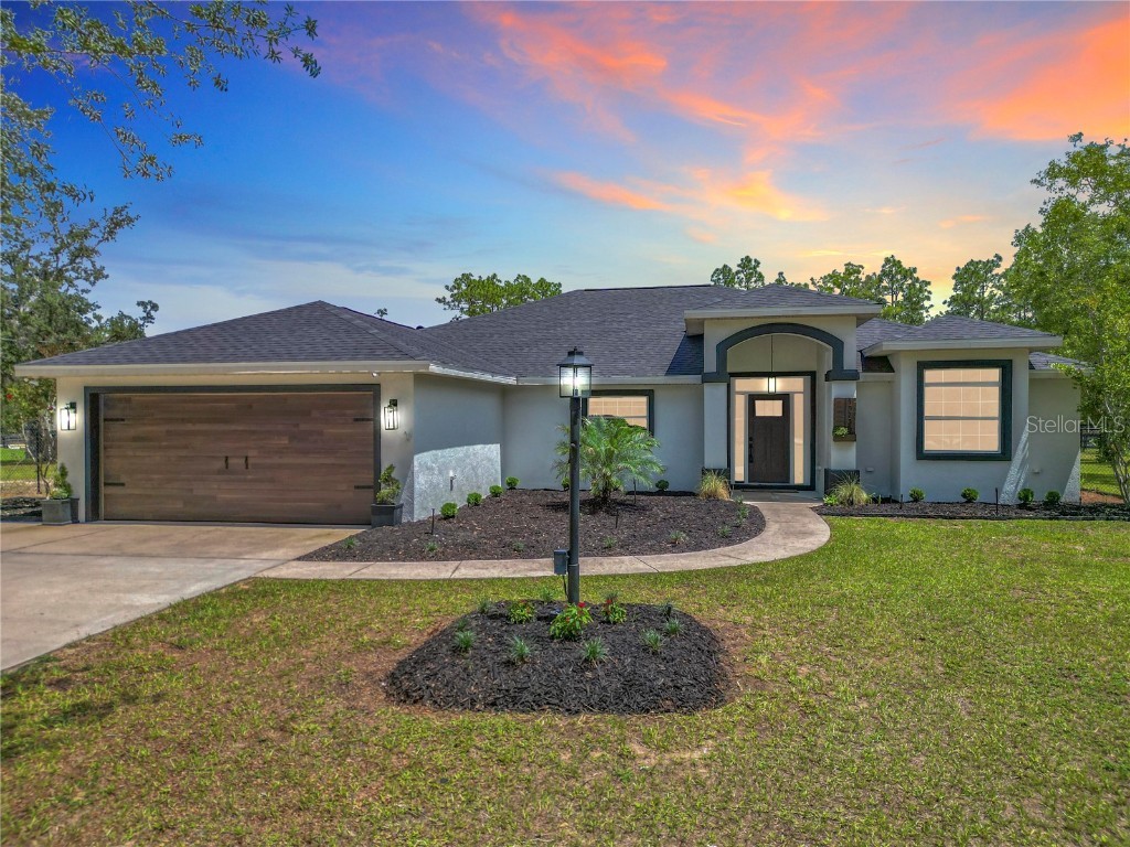 13735 SW 73rd Street Ocala FL 34481 O6317763 image1