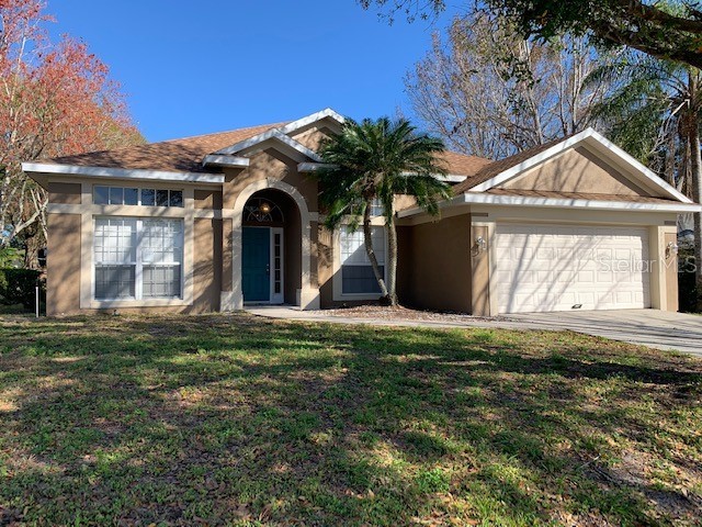 13735 Vista Del Lago Boulevard Clermont FL 34711 S5101483 image1