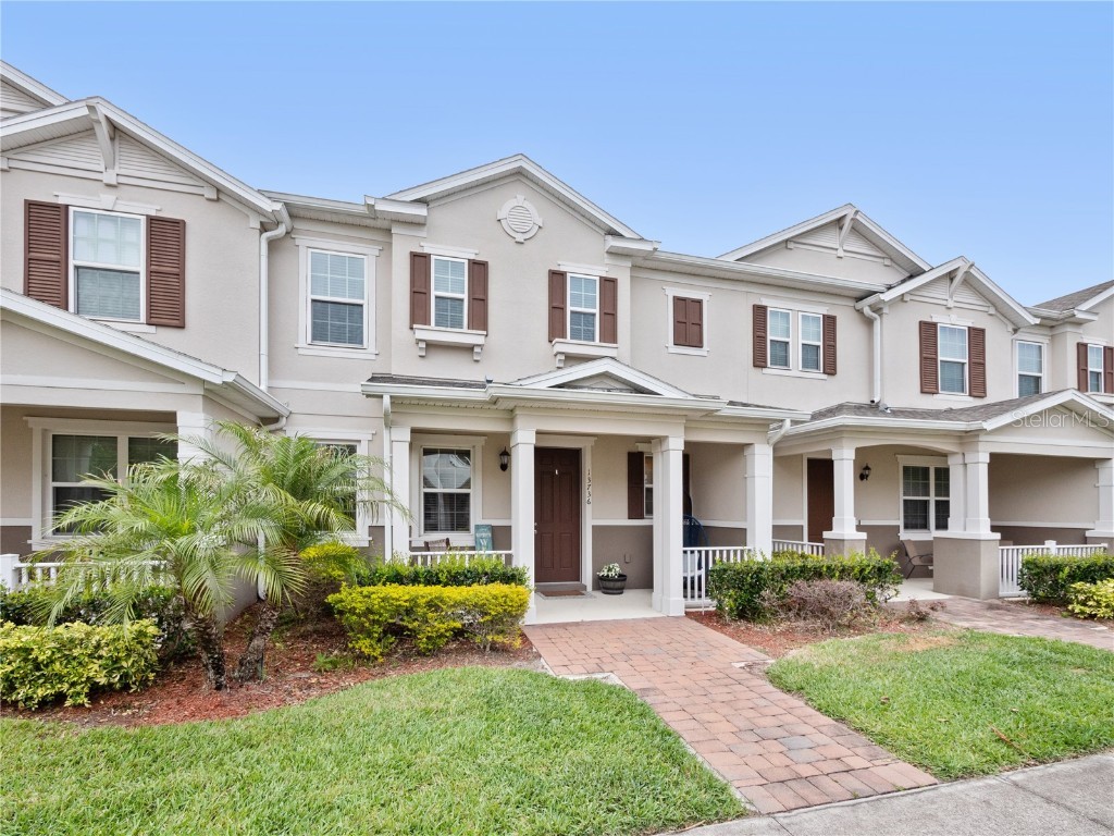 13736 Bravante Alley Windermere FL 34786 O6094062 image1